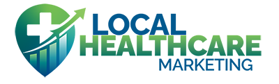 Local Healthcare Marketing